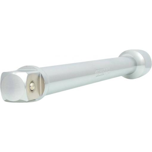 KS Tools 911.1040 9111040 prodlužovací nástavec pro nástrčné klíče Pohon (šroubovák) 1 400 mm 1 ks