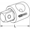 KS Tools 911.1081 9111081 jezdec na vratidlo 1 palec Pohon (šroubovák) 1 80 mm 1 ks