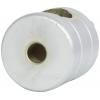 KS Tools 911.1081 9111081 jezdec na vratidlo 1 palec Pohon (šroubovák) 1 80 mm 1 ks