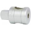 KS Tools 911.1081 9111081 jezdec na vratidlo 1 palec Pohon (šroubovák) 1 80 mm 1 ks