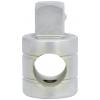 KS Tools 911.1081 9111081 jezdec na vratidlo 1 palec Pohon (šroubovák) 1 80 mm 1 ks