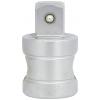 KS Tools 911.1081 9111081 jezdec na vratidlo 1 palec Pohon (šroubovák) 1 80 mm 1 ks