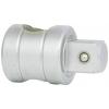 KS Tools 911.1081 9111081 jezdec na vratidlo 1 palec Pohon (šroubovák) 1 80 mm 1 ks