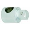 KS Tools 911.1081 9111081 jezdec na vratidlo 1 palec Pohon (šroubovák) 1 80 mm 1 ks