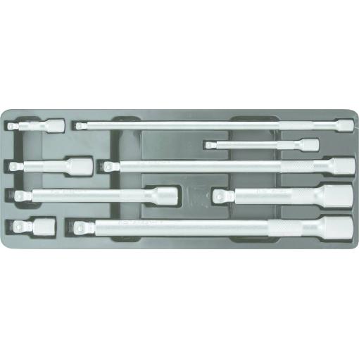 KS Tools 911.0009 9110009 prodlužovací nástavec pro nástrčné klíče 1 ks