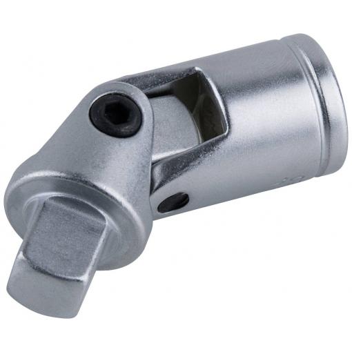 KS Tools 911.1250 9111250 kardanový kloub Pohon (šroubovák) 1/2 73 mm 1 ks