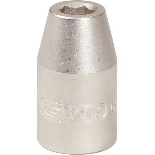 KS Tools 911.1253 9111253 bitový adaptér Pohon (šroubovák) 1/2 40 mm 1 ks