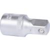 KS Tools 911.1235 9111235 prodlužovací nástavec pro nástrčné klíče Pohon (šroubovák) 1/2 50 mm 1 ks