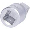 KS Tools 911.1235 9111235 prodlužovací nástavec pro nástrčné klíče Pohon (šroubovák) 1/2 50 mm 1 ks