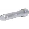 KS Tools 911.1315 9111315 prodlužovací nástavec pro nástrčné klíče Pohon (šroubovák) 1/2 180 mm 1 ks
