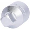 KS Tools 911.1233 9111233 redukce zástrčného klíče Pohon (šroubovák) 1/2 46 mm 1 ks