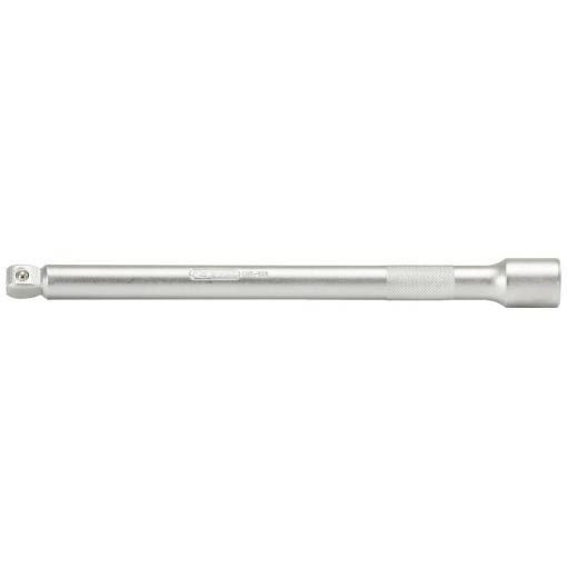 KS Tools 911.1837 9111837 prodlužovací nástavec pro nástrčné klíče Pohon (šroubovák) 1/2 700 mm 1 ks