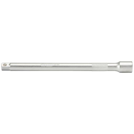 KS Tools 911.1835 9111835 prodlužovací nástavec pro nástrčné klíče Pohon (šroubovák) 1/2 375 mm 1 ks