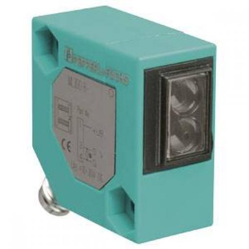 Pepperl+Fuchs ML300-8-1200-IR/25/95/120 snímač, 238221, 10 - 30 V/DC, 1 ks