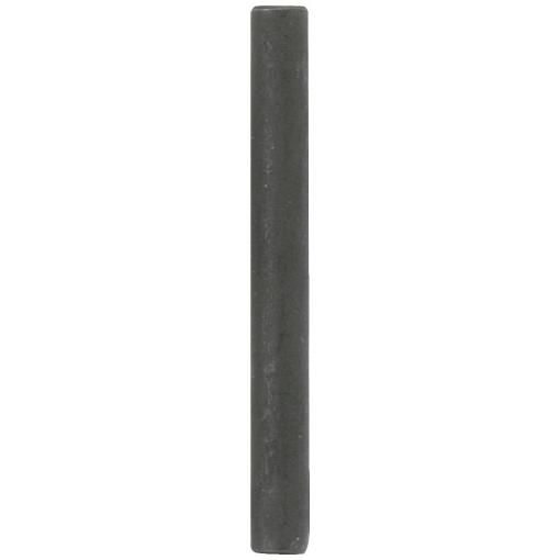 KS Tools 515.1385 5151385 spojovací kolík zástrčného klíče Pohon (šroubovák) 3/4 46 mm 1 ks