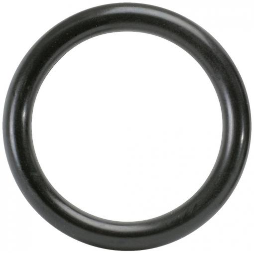 KS Tools 515.1403 5151403 O kroužek Pohon (šroubovák) 1/4 (6,3 mm) 1 ks