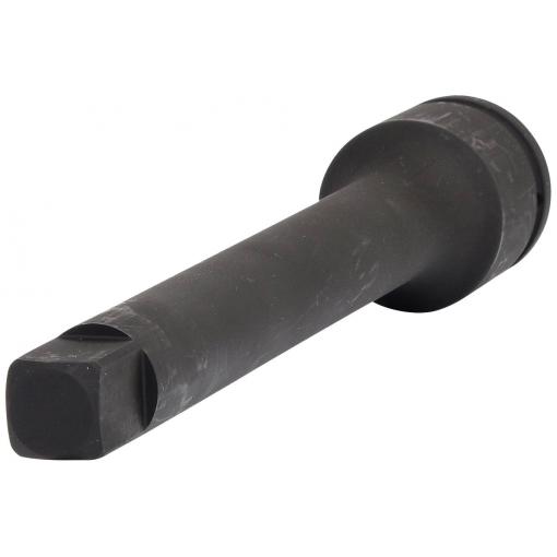 KS Tools 515.1376 5151376 prodlužovací nástavec pro nástrčné klíče Pohon (šroubovák) 3/4 100 mm 1 ks