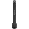 KS Tools 515.1377 5151377 prodlužovací nástavec pro nástrčné klíče Pohon (šroubovák) 3/4 150 mm 1 ks