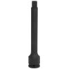 KS Tools 5151381 515.1381 prodlužovací nástavec pro nástrčné klíče Pohon (šroubovák) 3/4 250 mm 1 ks