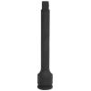 KS Tools 5151381 515.1381 prodlužovací nástavec pro nástrčné klíče Pohon (šroubovák) 3/4 250 mm 1 ks