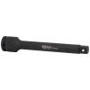KS Tools 5151381 515.1381 prodlužovací nástavec pro nástrčné klíče Pohon (šroubovák) 3/4 250 mm 1 ks