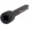 KS Tools 5151381 515.1381 prodlužovací nástavec pro nástrčné klíče Pohon (šroubovák) 3/4 250 mm 1 ks
