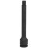KS Tools 5151381 515.1381 prodlužovací nástavec pro nástrčné klíče Pohon (šroubovák) 3/4 250 mm 1 ks