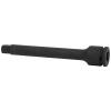 KS Tools 5151381 515.1381 prodlužovací nástavec pro nástrčné klíče Pohon (šroubovák) 3/4 250 mm 1 ks