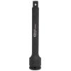 KS Tools 5151381 515.1381 prodlužovací nástavec pro nástrčné klíče Pohon (šroubovák) 3/4 250 mm 1 ks