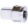 KS Tools 503.4297 5034297 adaptér nástrčné hlavice 13 mm Pohon (šroubovák) 3/8 21.7 mm 1 ks