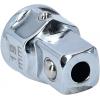 KS Tools 503.4298 5034298 adaptér nástrčné hlavice 19 mm 1/2 palec Pohon (šroubovák) 1/2 28.8 mm 1 ks