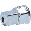 KS Tools 503.4298 5034298 adaptér nástrčné hlavice 19 mm 1/2 palec Pohon (šroubovák) 1/2 28.8 mm 1 ks