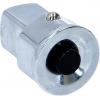 KS Tools 503.4298 5034298 adaptér nástrčné hlavice 19 mm 1/2 palec Pohon (šroubovák) 1/2 28.8 mm 1 ks