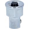 KS Tools 503.4298 5034298 adaptér nástrčné hlavice 19 mm 1/2 palec Pohon (šroubovák) 1/2 28.8 mm 1 ks