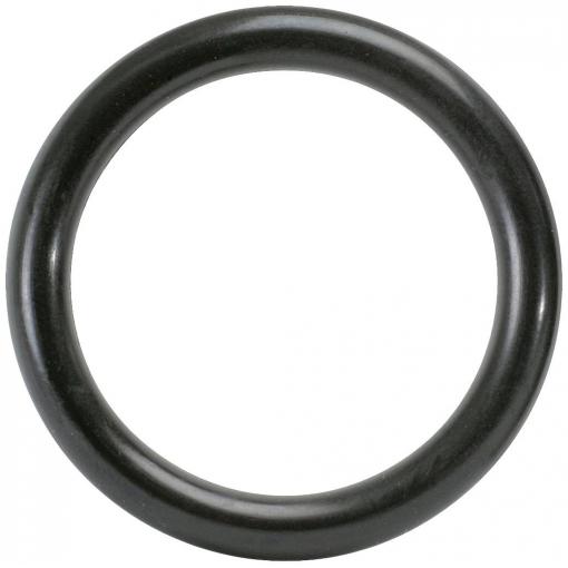 KS Tools 515.1138 5151138 O kroužek Pohon (šroubovák) 1/2 1 ks
