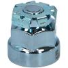 KS Tools 503.4292 5034292 bitový adaptér 13 mm Pohon (šroubovák) 5/16 15.3 mm 1 ks