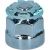 KS Tools 503.4292 5034292 bitový adaptér 13 mm Pohon (šroubovák) 5/16 15.3 mm 1 ks
