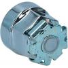 KS Tools 503.4292 5034292 bitový adaptér 13 mm Pohon (šroubovák) 5/16 15.3 mm 1 ks