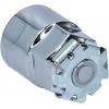 KS Tools 503.4293 5034293 bitový adaptér 13 mm 21 mm 1 ks