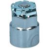 KS Tools 503.4293 5034293 bitový adaptér 13 mm 21 mm 1 ks