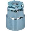 KS Tools 503.4293 5034293 bitový adaptér 13 mm 21 mm 1 ks