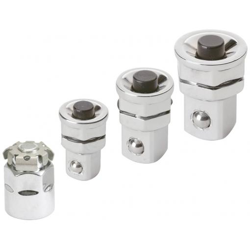 KS Tools 503.4287 5034287 adaptér nástrčné hlavice 1 ks