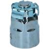 KS Tools 503.4290 5034290 bitový adaptér 10 mm Pohon (šroubovák) 1/4 (6,3 mm) 15.7 mm 1 ks