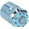 KS Tools 503.4290 5034290 bitový adaptér 10 mm Pohon (šroubovák) 1/4 (6,3 mm) 15.7 mm 1 ks