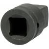 KS Tools 515.1373 5151373 adaptér zástrčného klíče Pohon (šroubovák) 3/4 63 mm 1 ks