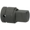 KS Tools 515.1373 5151373 adaptér zástrčného klíče Pohon (šroubovák) 3/4 63 mm 1 ks