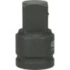 KS Tools 515.1373 5151373 adaptér zástrčného klíče Pohon (šroubovák) 3/4 63 mm 1 ks