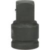 KS Tools 515.1373 5151373 adaptér zástrčného klíče Pohon (šroubovák) 3/4 63 mm 1 ks