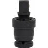 KS Tools 515.1374 5151374 kulový kloub Pohon (šroubovák) 3/4 108 mm 1 ks