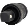 KS Tools 515.1374 5151374 kulový kloub Pohon (šroubovák) 3/4 108 mm 1 ks